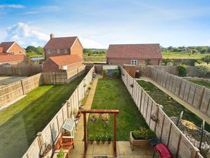 MIDDLETON MEWS- click for photo gallery